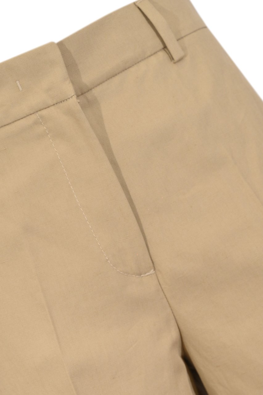Max Mara Rtw Sabbia Beige