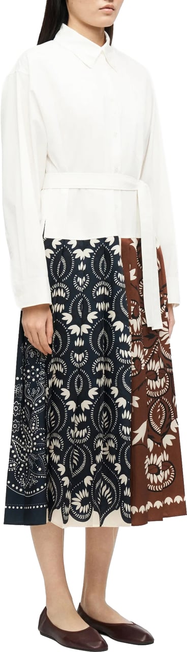 Max Mara Dresses White Wit