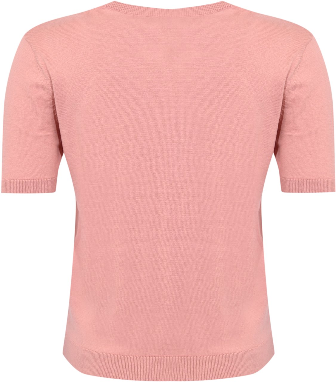 Max Mara Sweaters Pink Roze