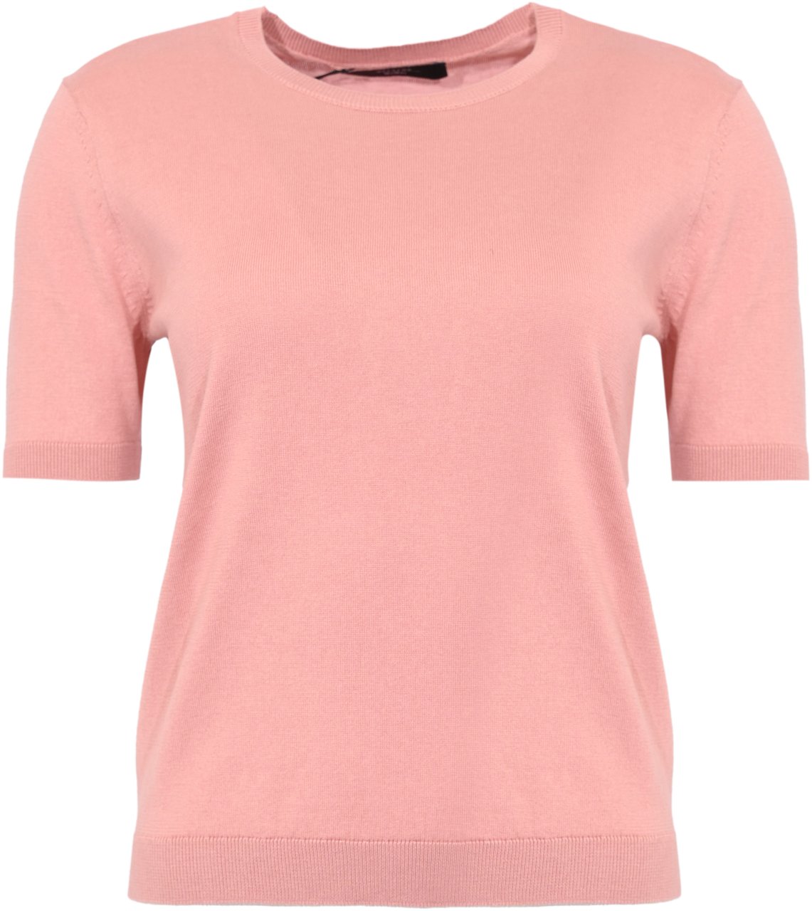 Max Mara Sweaters Pink Roze