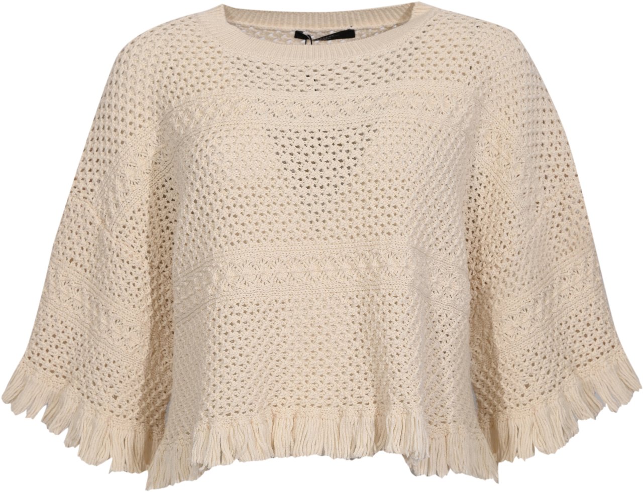 Max Mara Sweaters Beige Beige