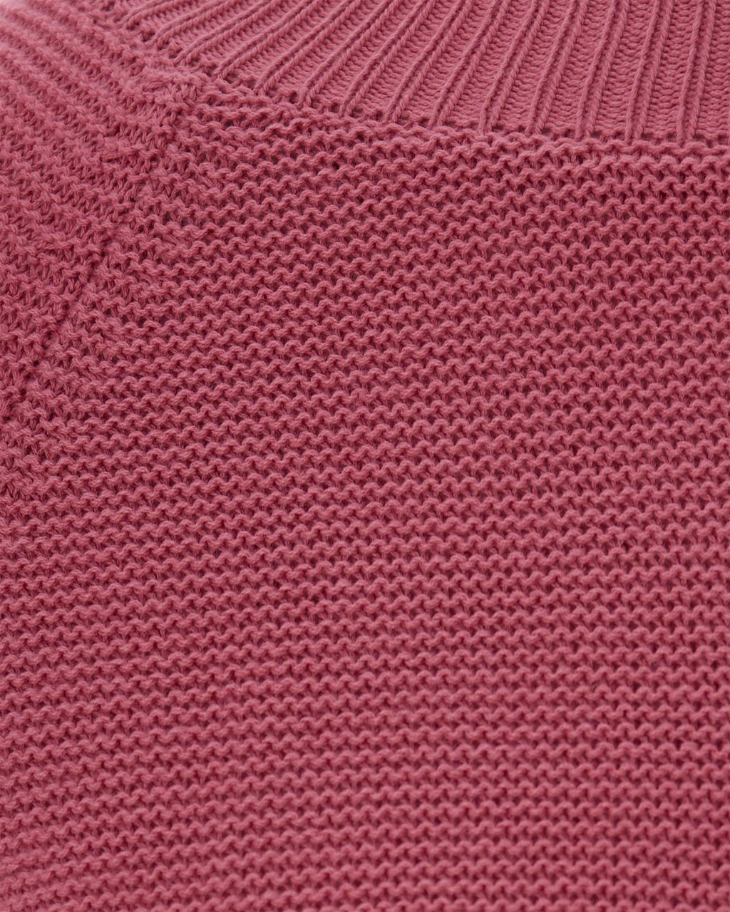 Max Mara Sweaters Pink Roze