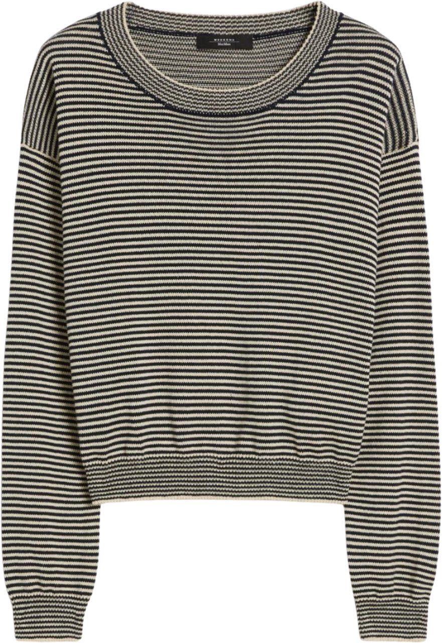 Max Mara Sweaters Beige Beige