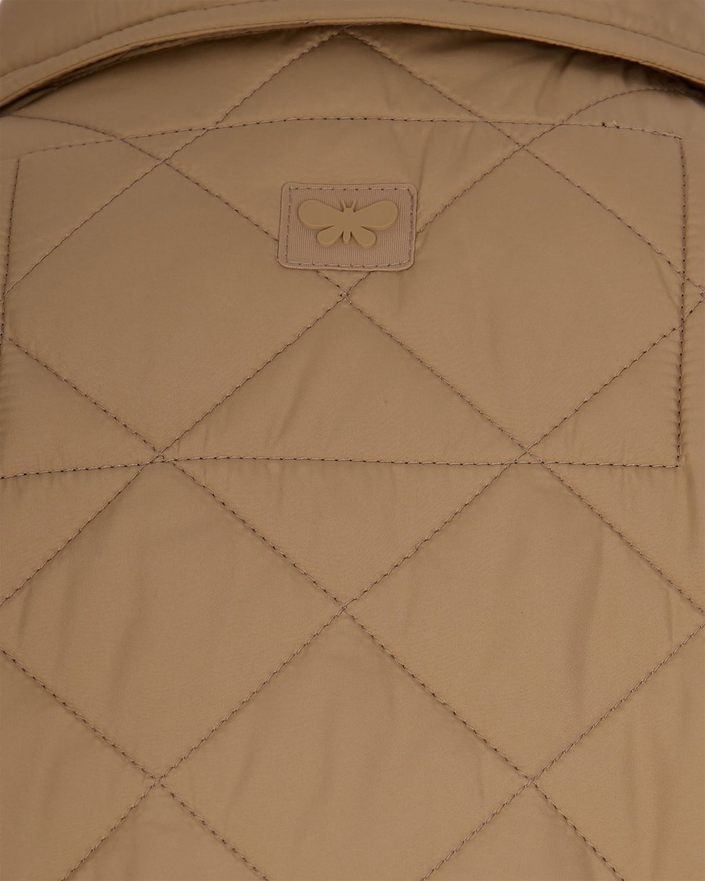 Max Mara Coats Beige Beige