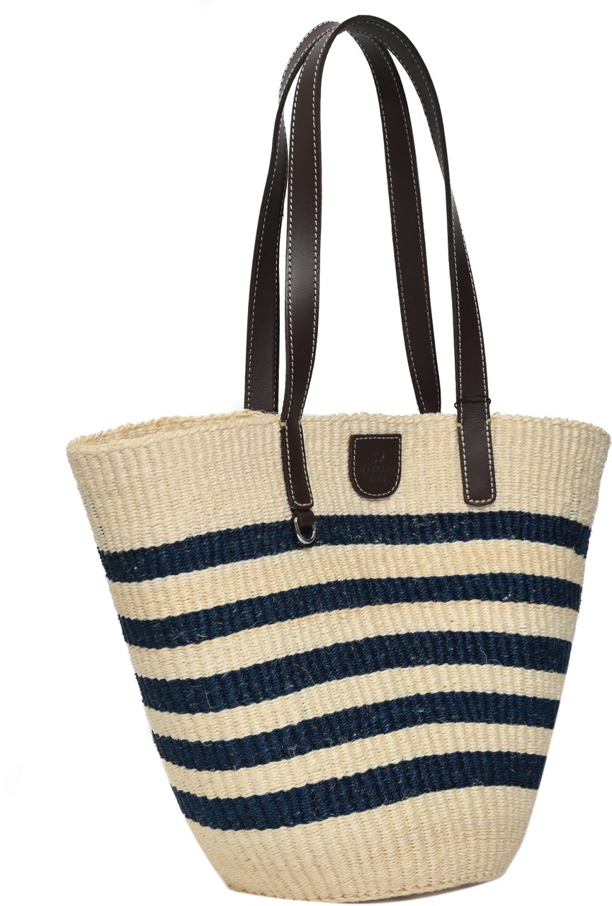 Max Mara Bags Beige