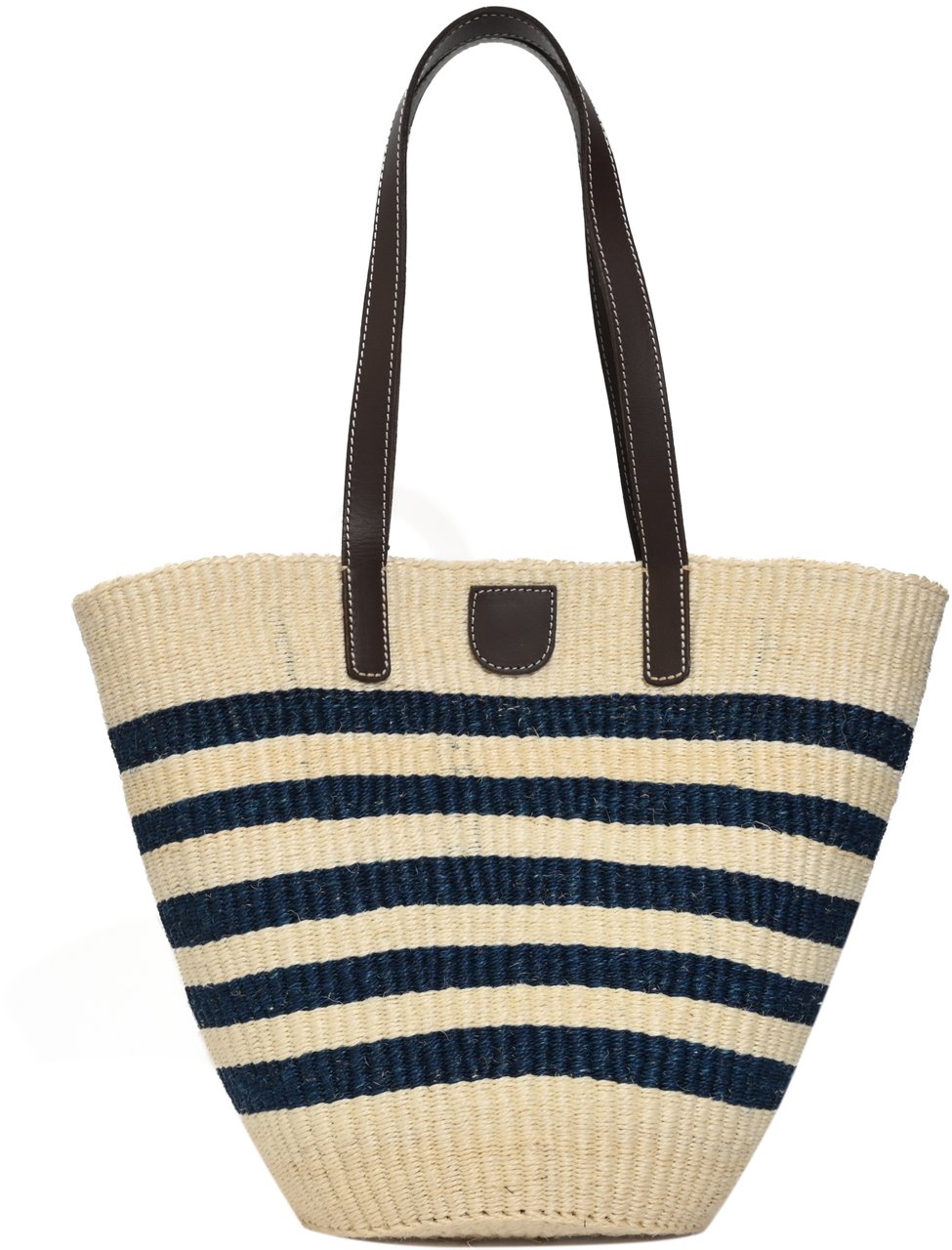 Max Mara Bags Beige