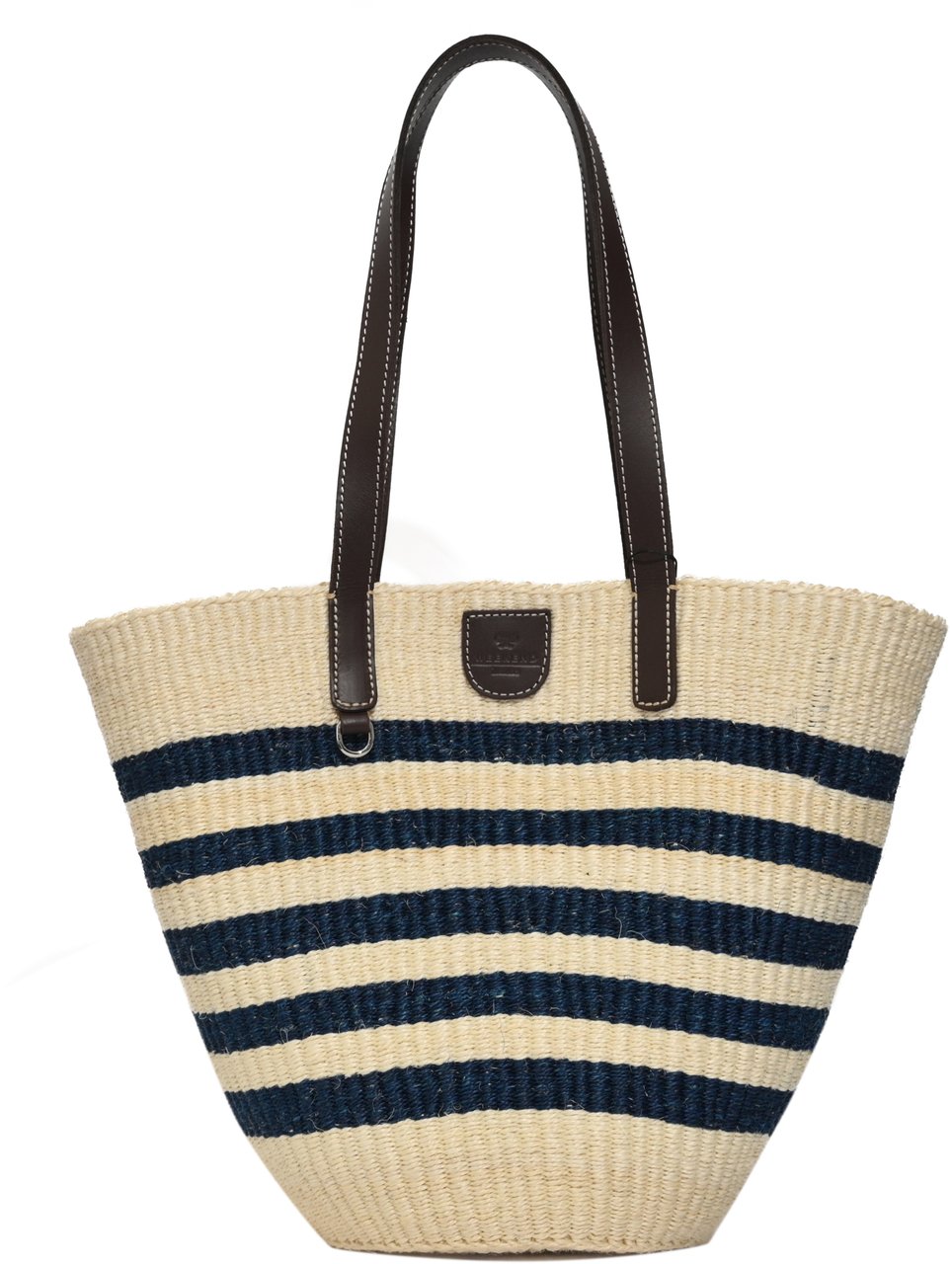Max Mara Bags Beige