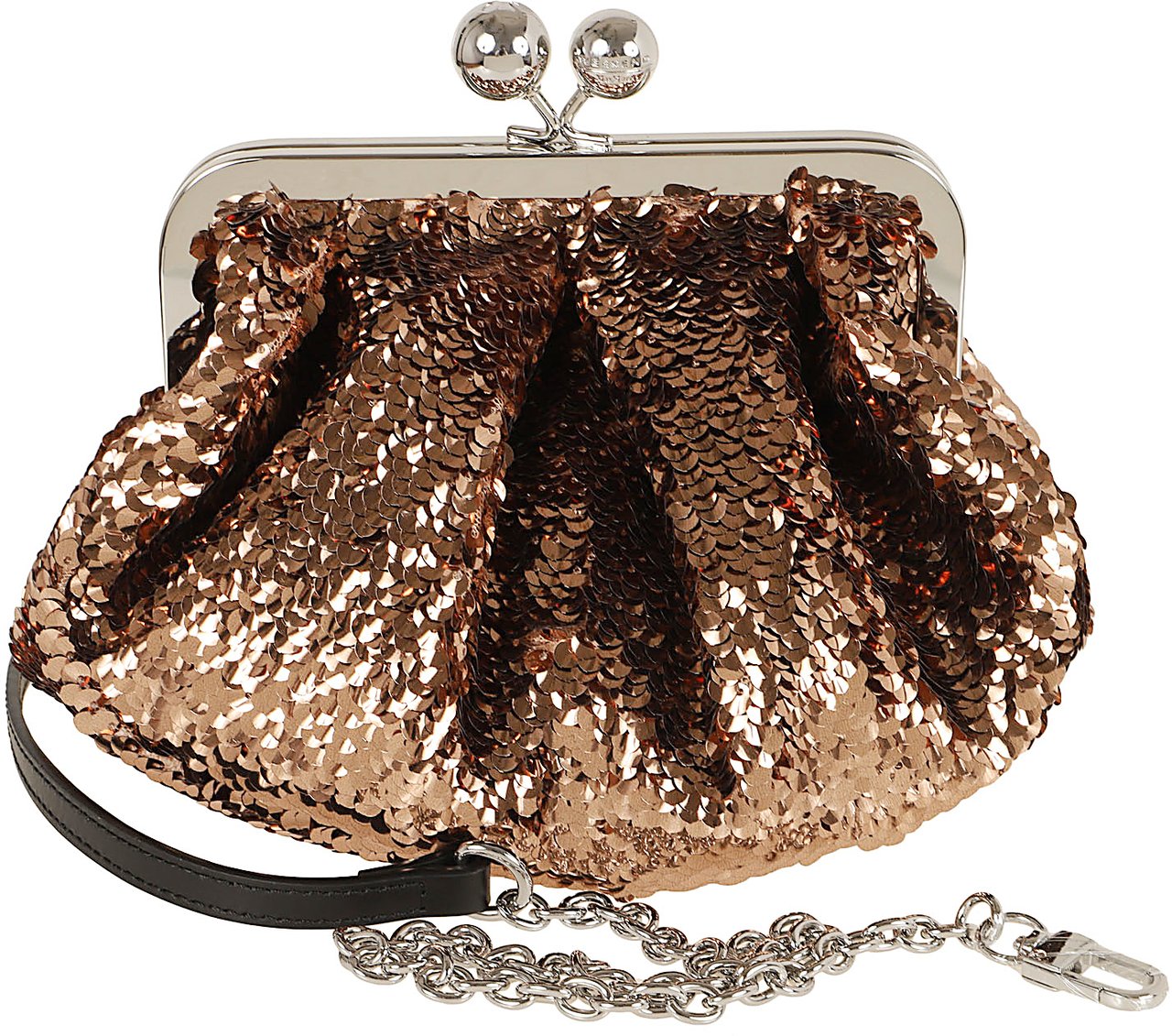 Max Mara WEEKEND MAX MARA BAG Divers