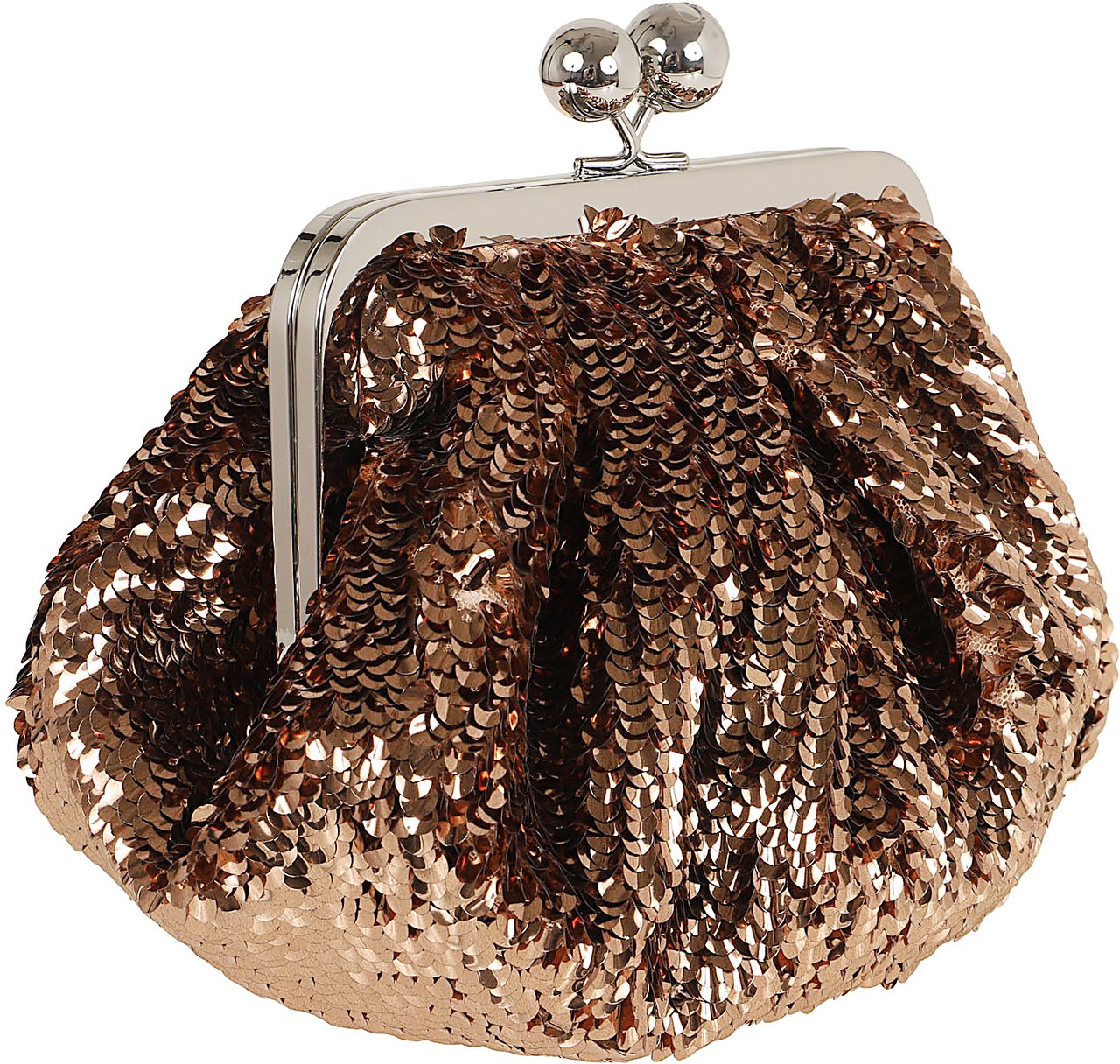 Max Mara WEEKEND MAX MARA BAG Divers