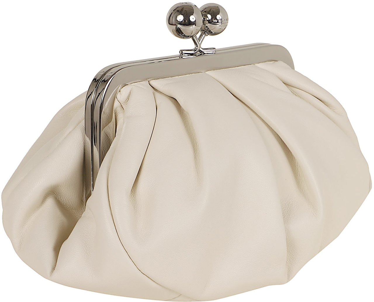 Max Mara WEEKEND MAX MARA BAG Maroon