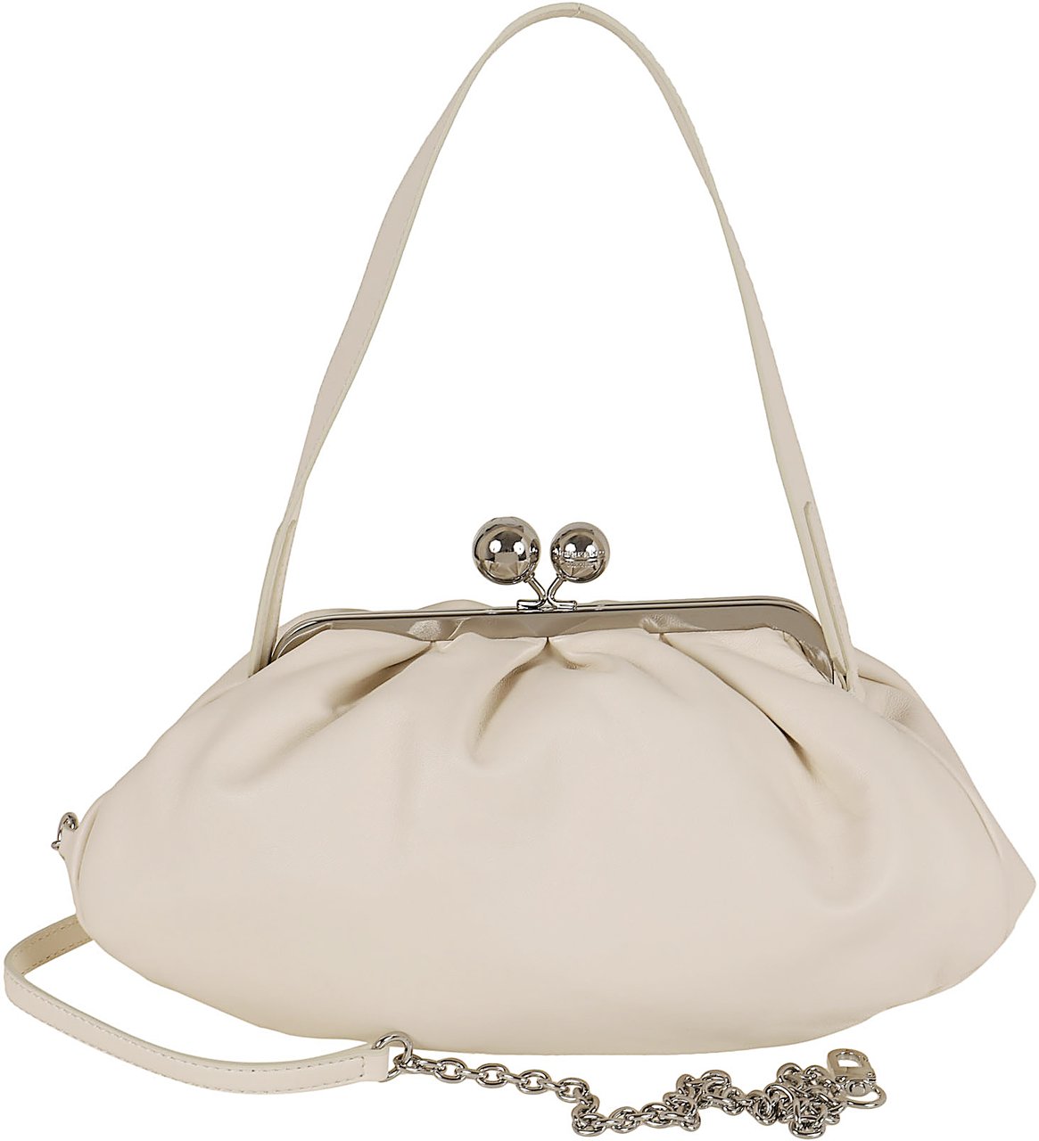 Max Mara WEEKEND MAX MARA BAG Beige