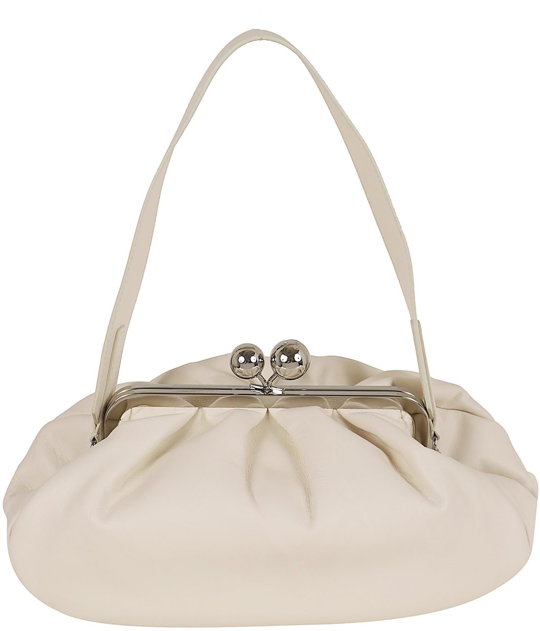 Max Mara WEEKEND MAX MARA BAG Beige