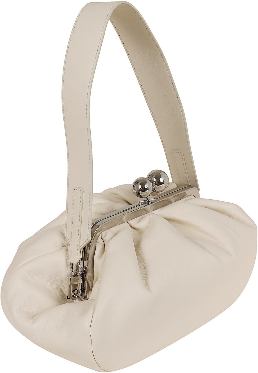 Max Mara WEEKEND MAX MARA BAG Beige