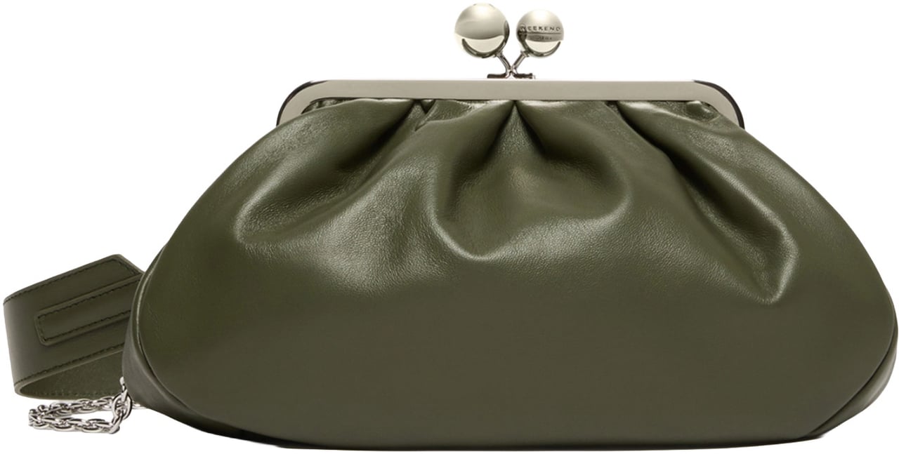 Max Mara Bags Muschio Divers