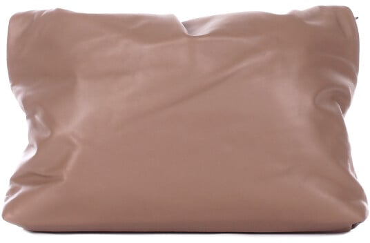 Max Mara Bags Dove Grey Taupe