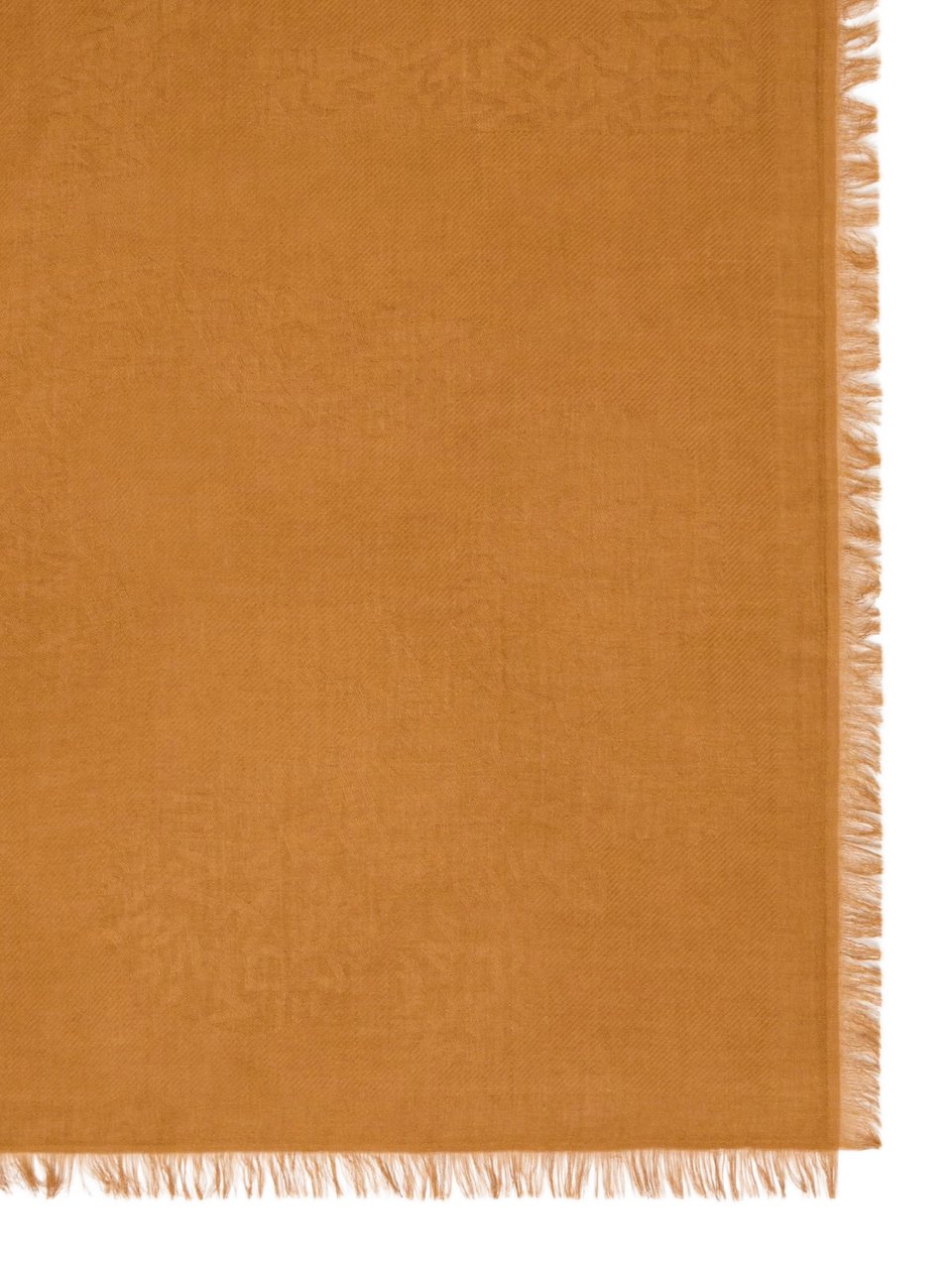 Max Mara Scarfs Cammello Beige