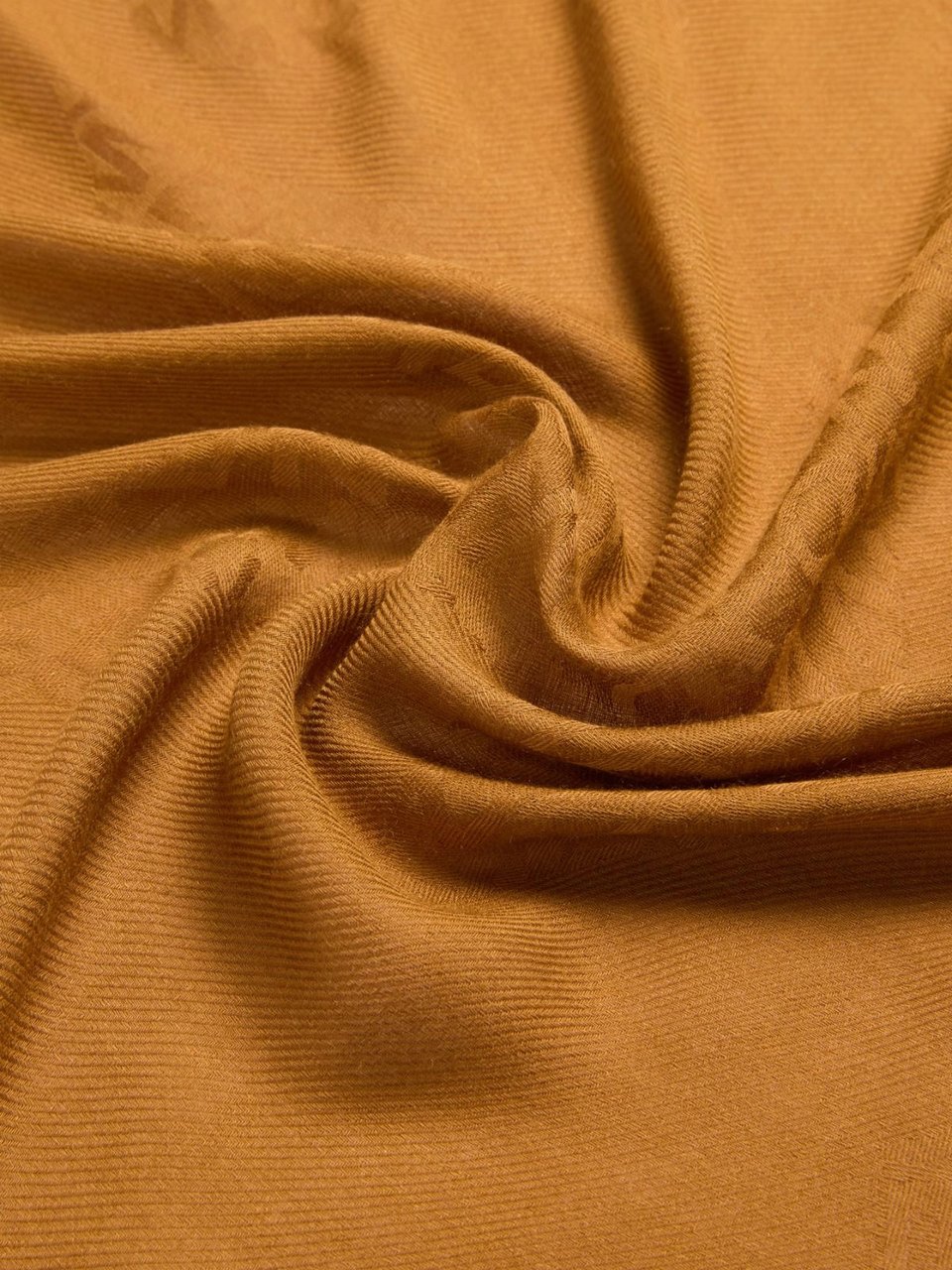 Max Mara Scarfs Cammello Beige