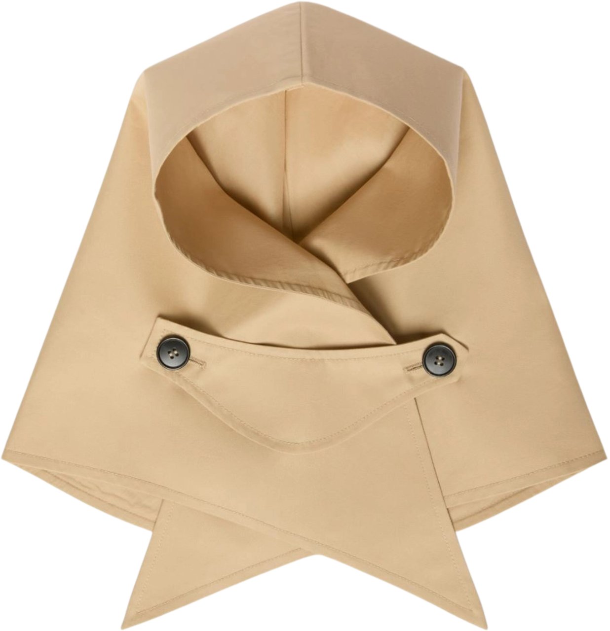 Max Mara Hats Beige Beige