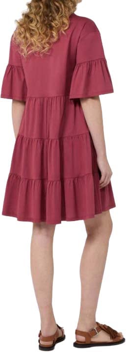 Max Mara Dresses Ciliegia Rood