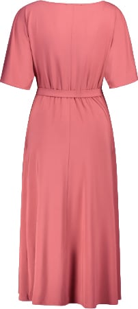 Max Mara Dresses Ciliegia Roze