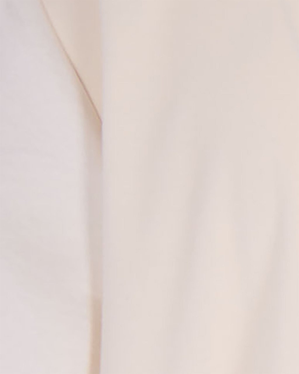 Max Mara T-Shirts And Polos Beige Beige