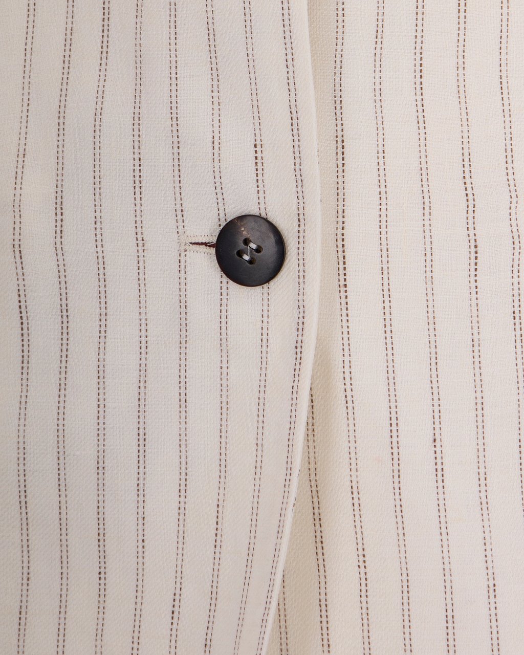 Max Mara Jackets Natural Wit