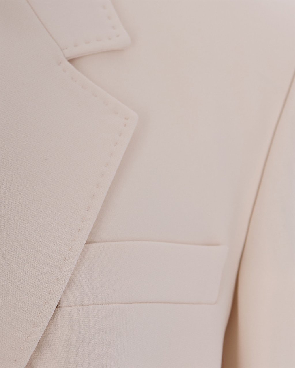 Max Mara Jackets Beige Beige