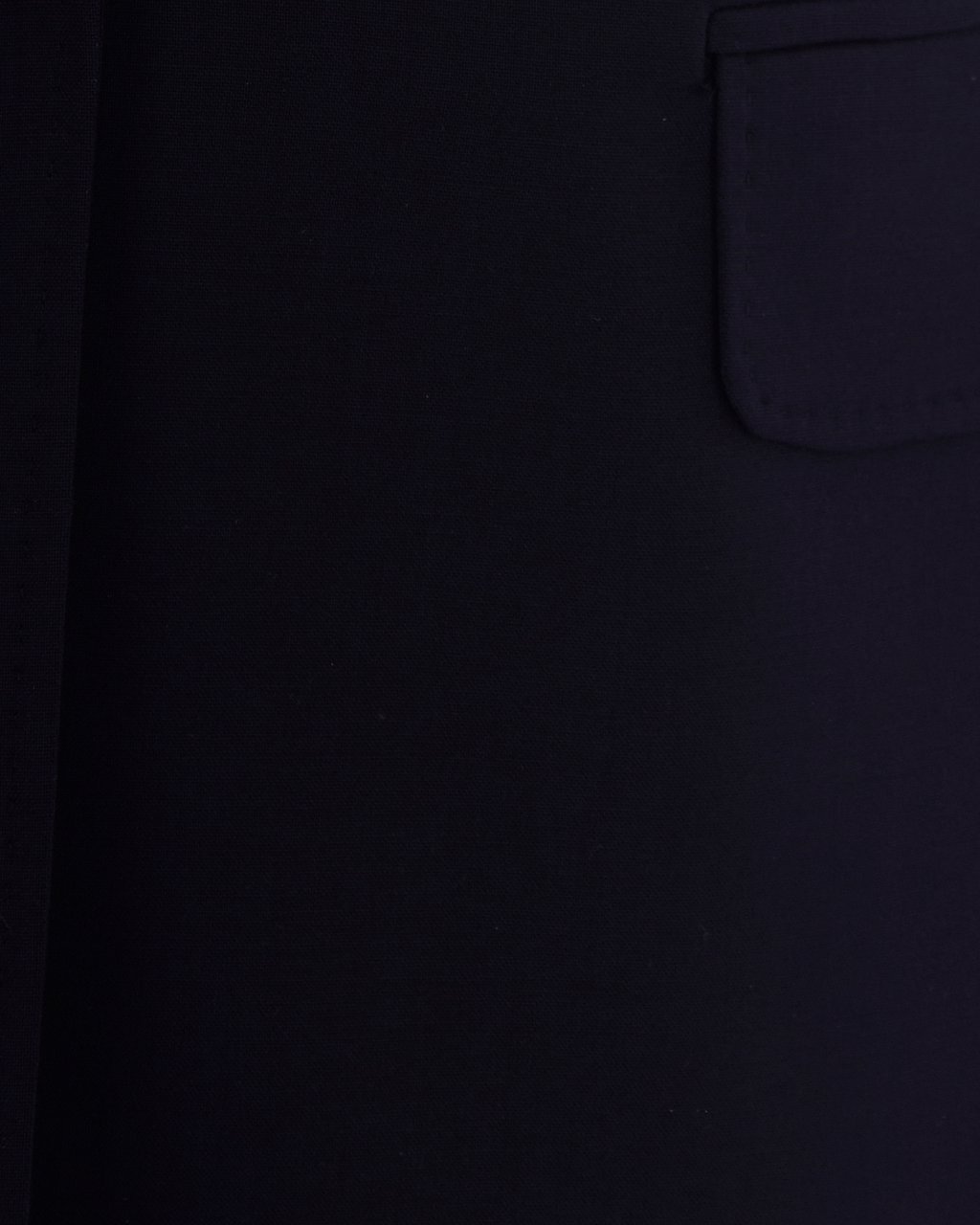 Max Mara Jackets Blue Navy
