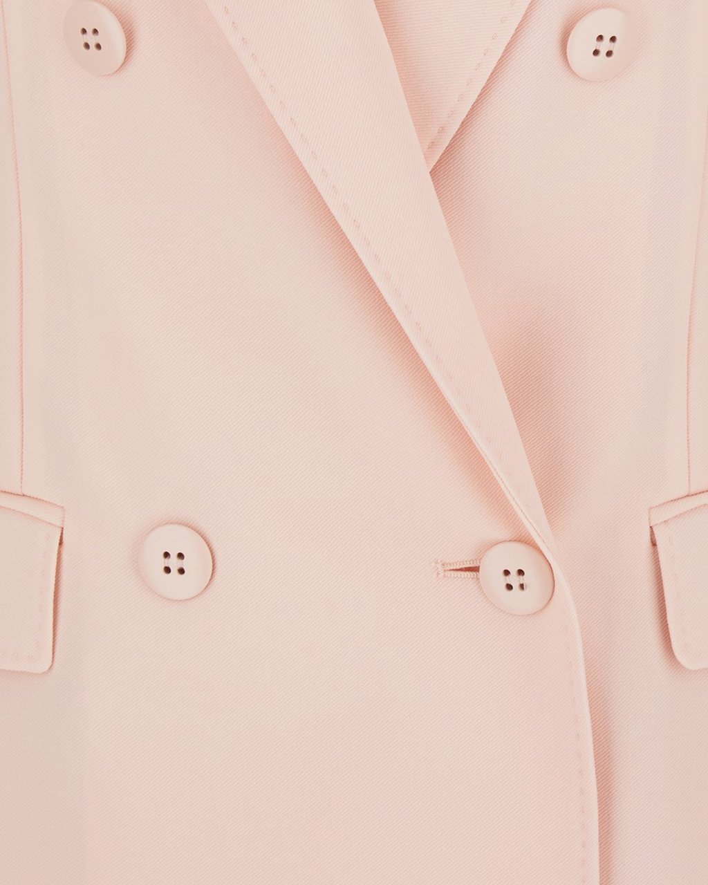 Max Mara Jackets Rosa Roze