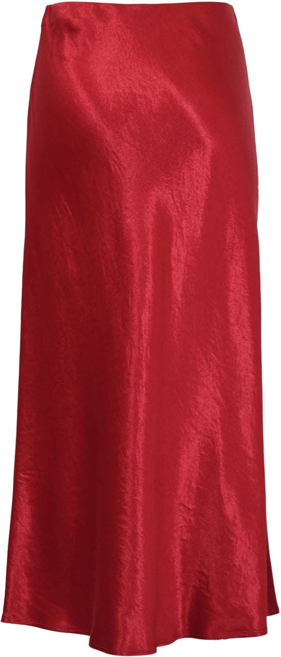 Max Mara Skirts Red Rood