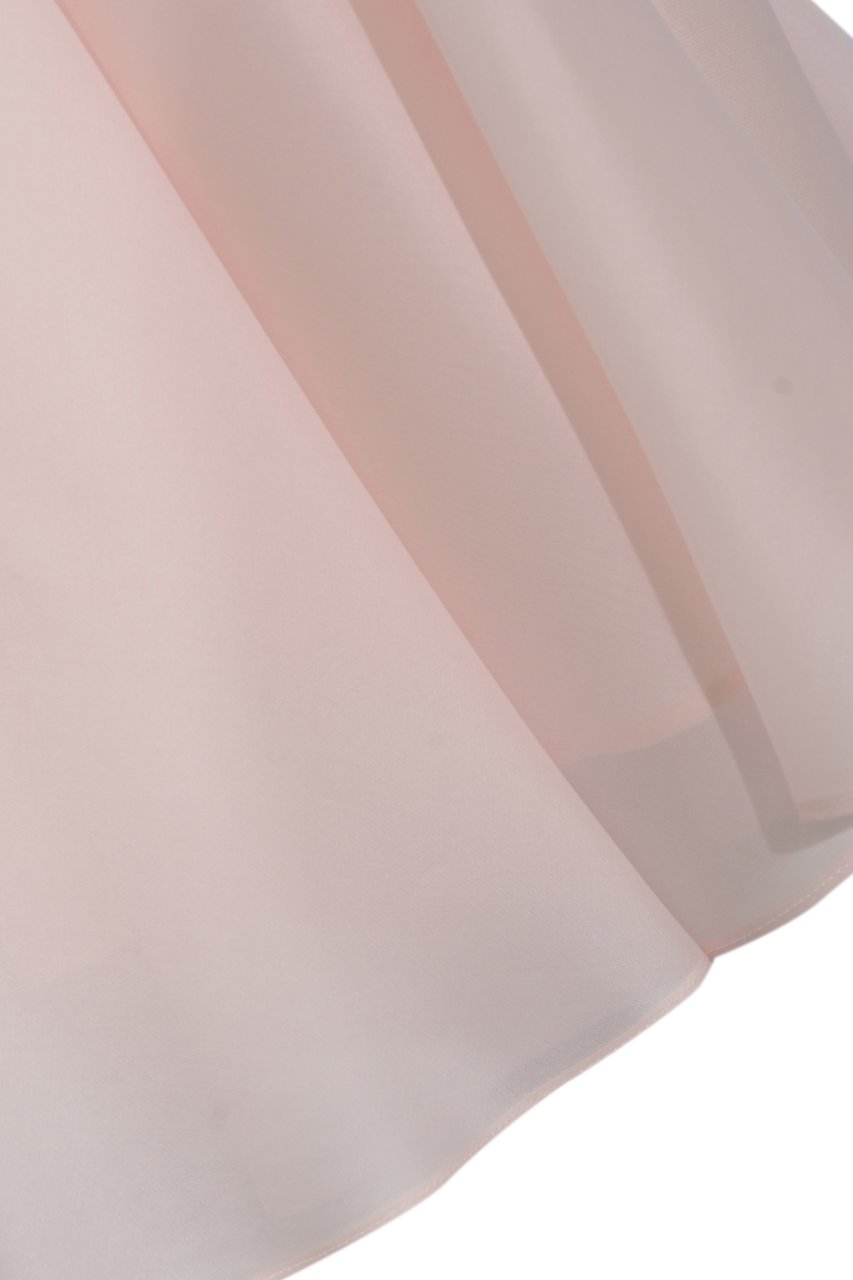 Max Mara Skirts Pink Roze