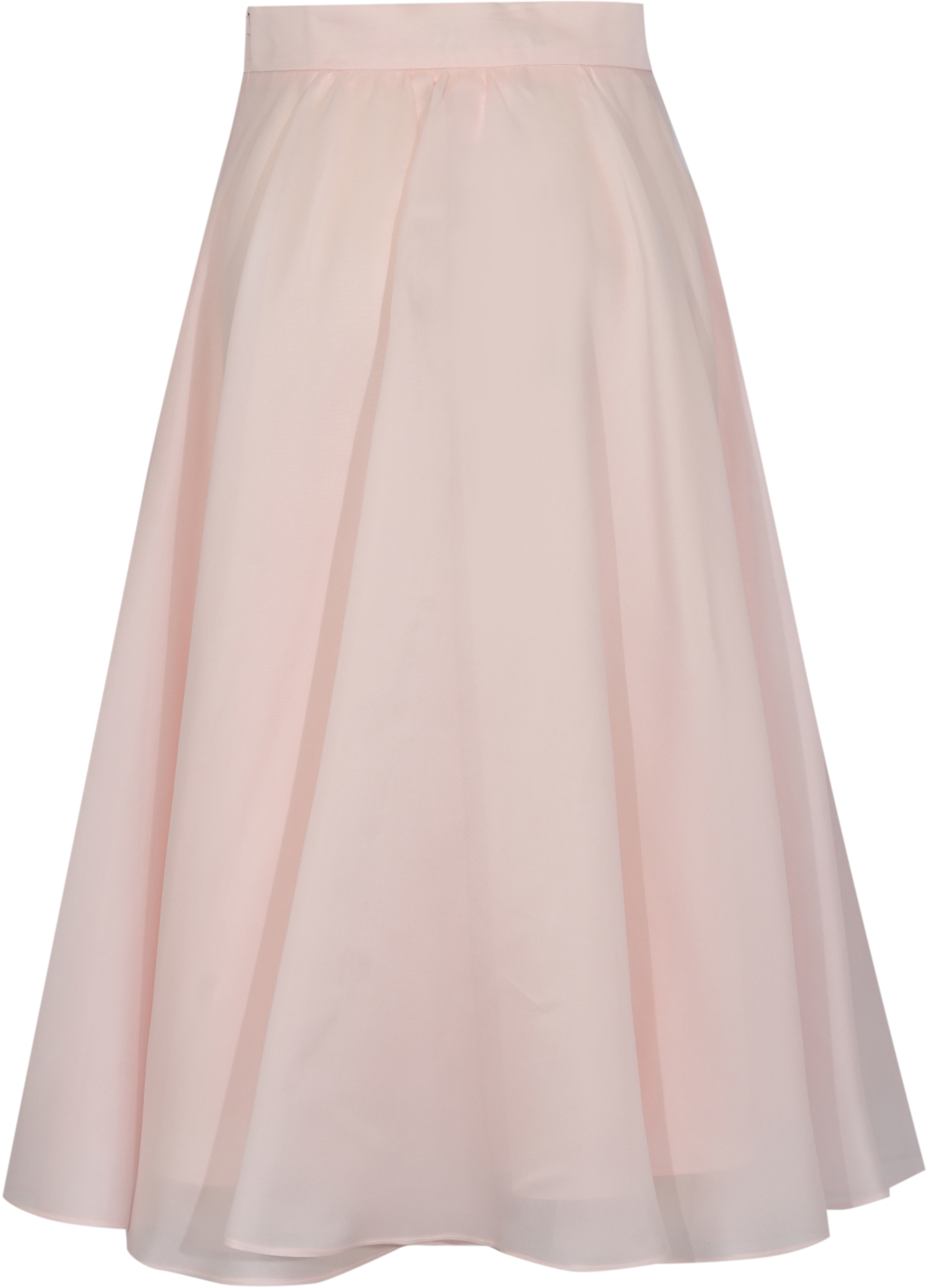 Max Mara Skirts Pink Roze