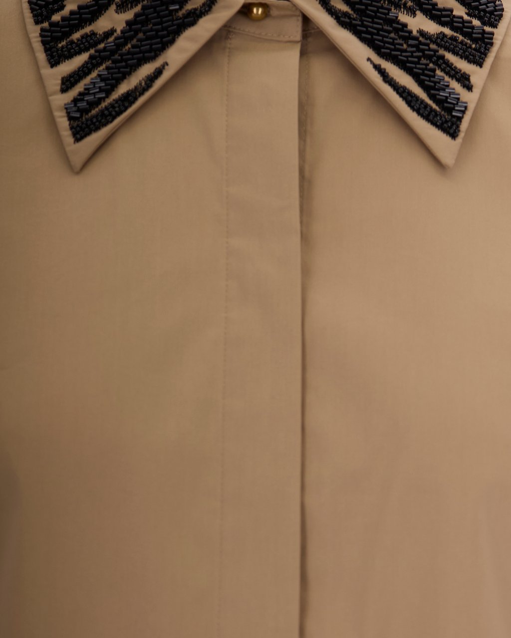 Max Mara Shirts Coloniale Divers