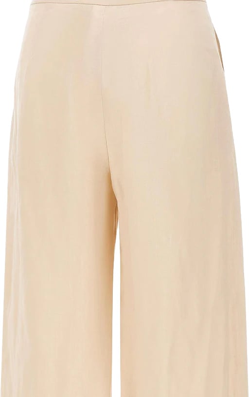 Max Mara Rtw Beige Beige