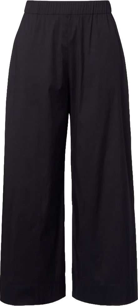 Max Mara Rtw Nero Zwart