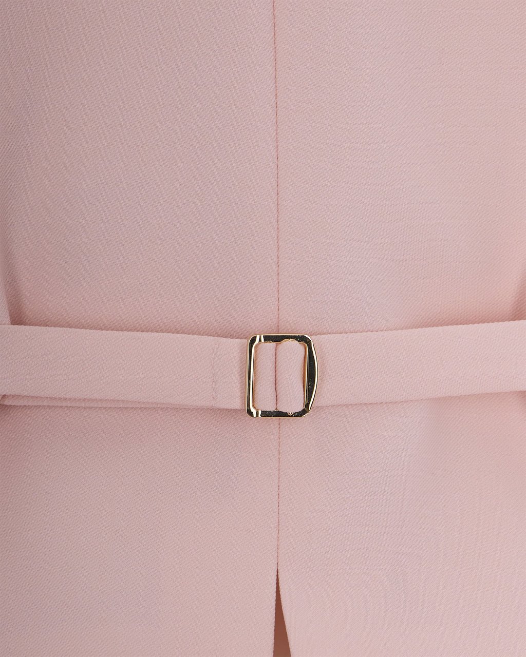 Max Mara Jackets Pink Roze