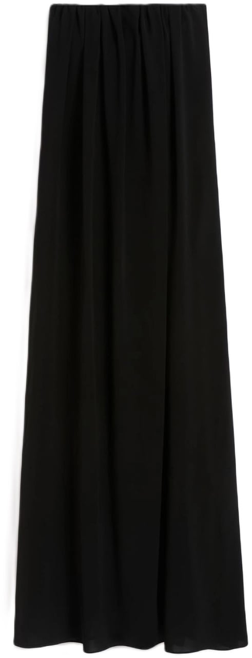 Max Mara Dresses Nero Zwart