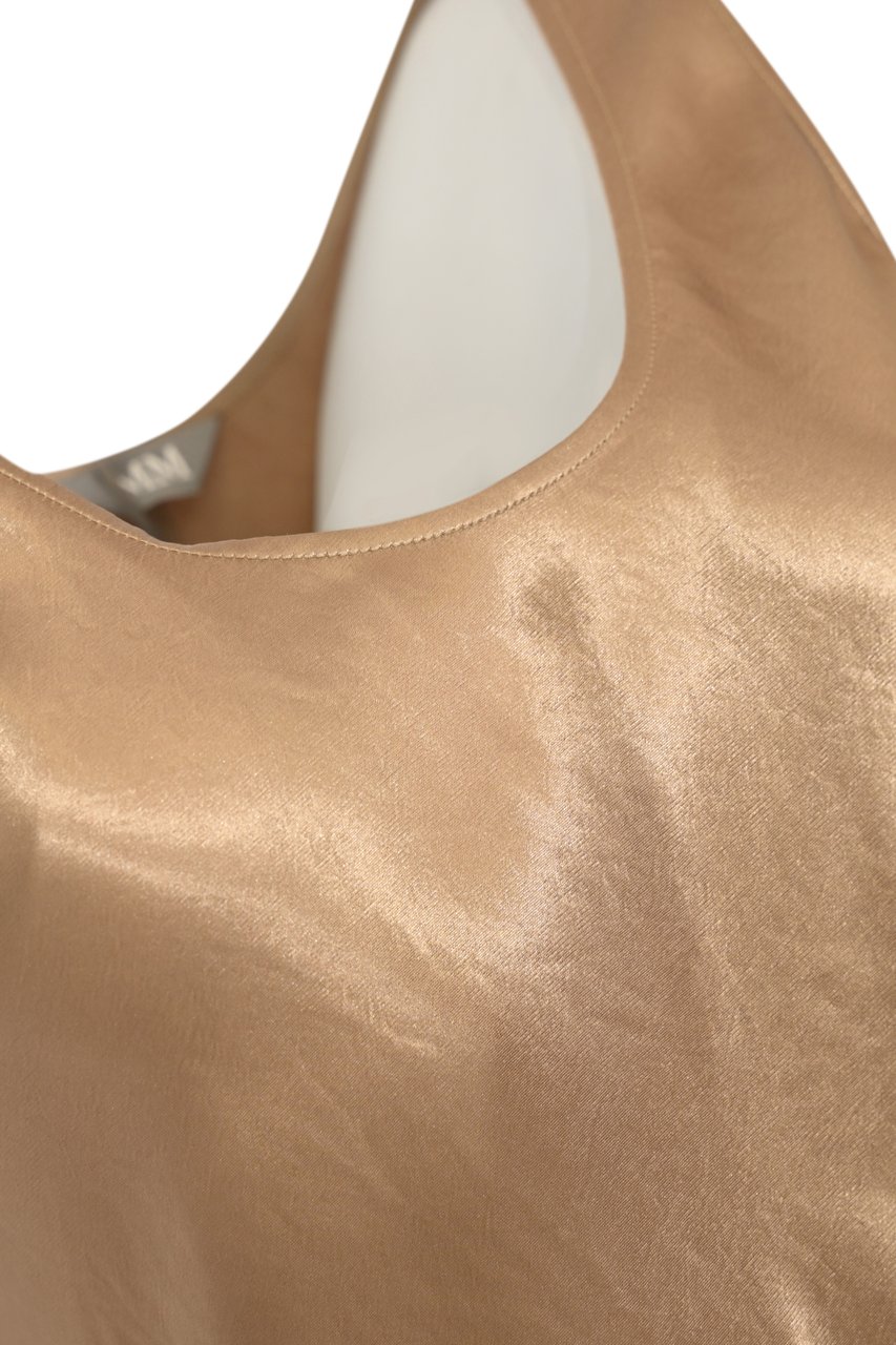 Max Mara Dresses Beige Beige