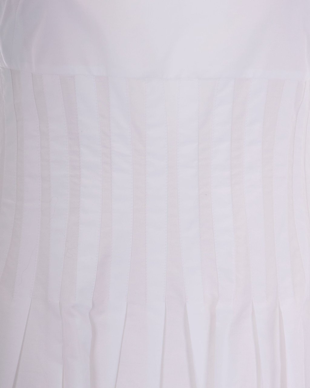 Max Mara Dresses White Wit