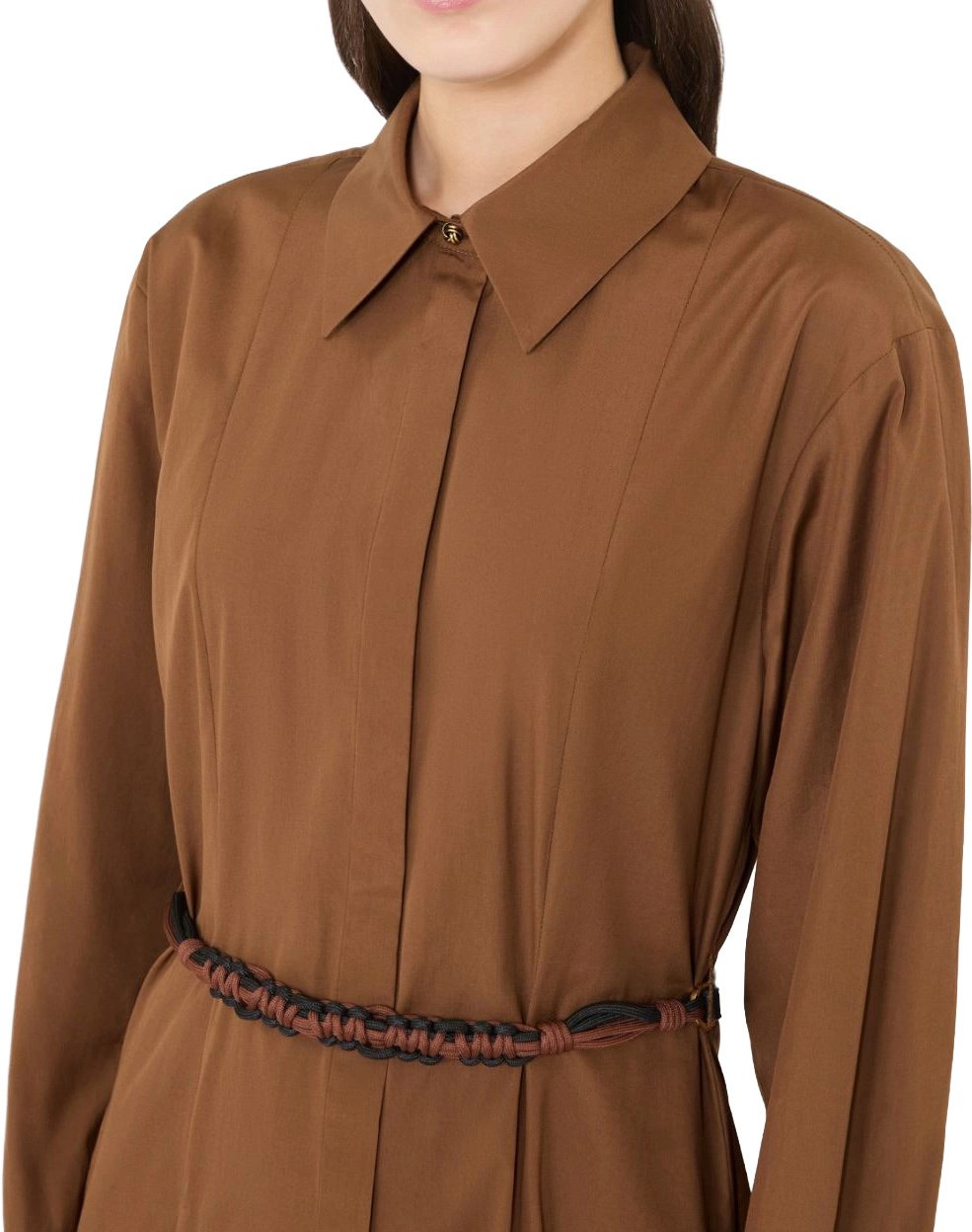 Max Mara Dresses Argilla Beige