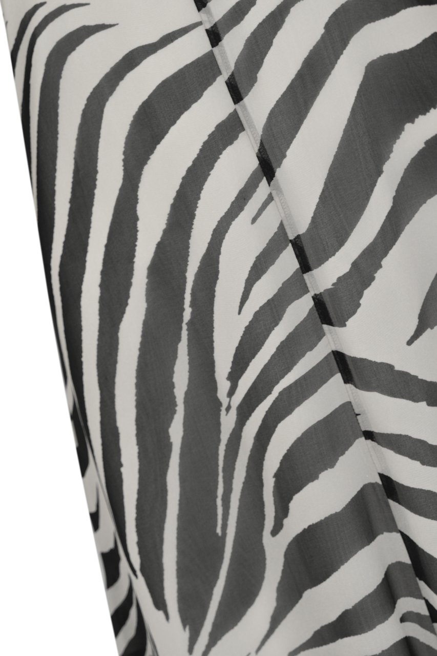 Max Mara Dresses Nero Divers