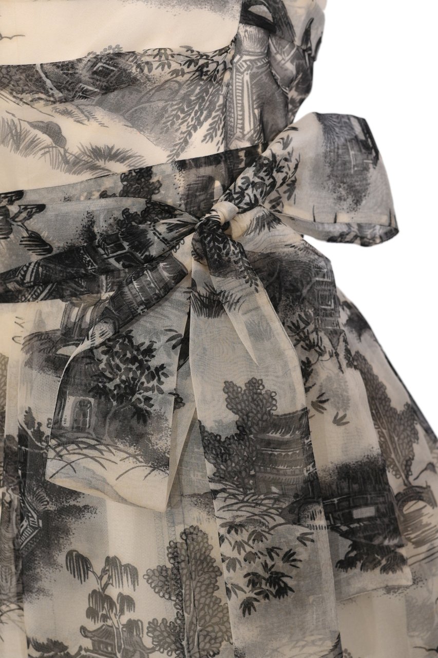 Max Mara Dresses Black Divers