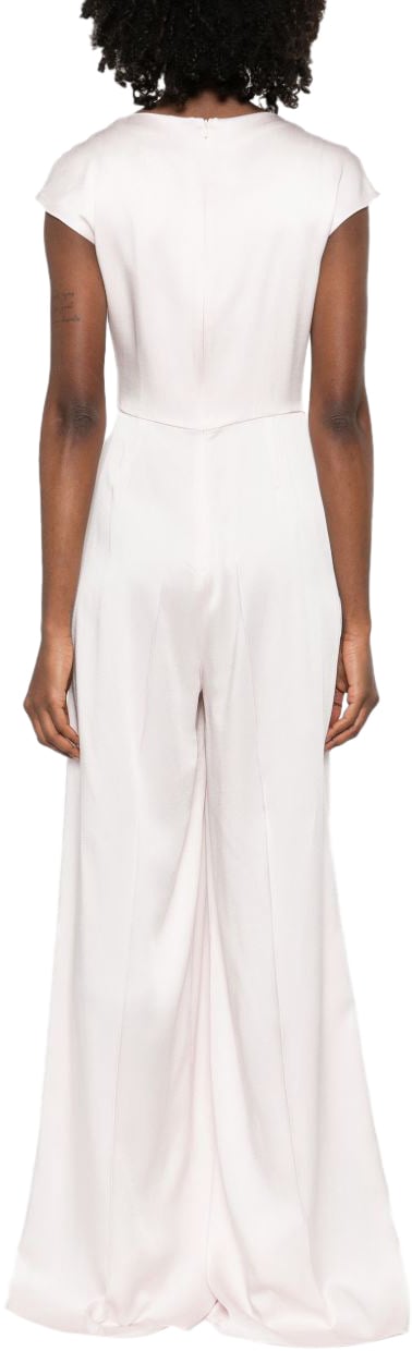 Max Mara Dresses Pink Roze