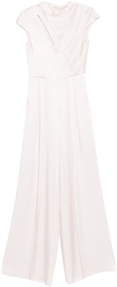 Max Mara Dresses Pink Roze