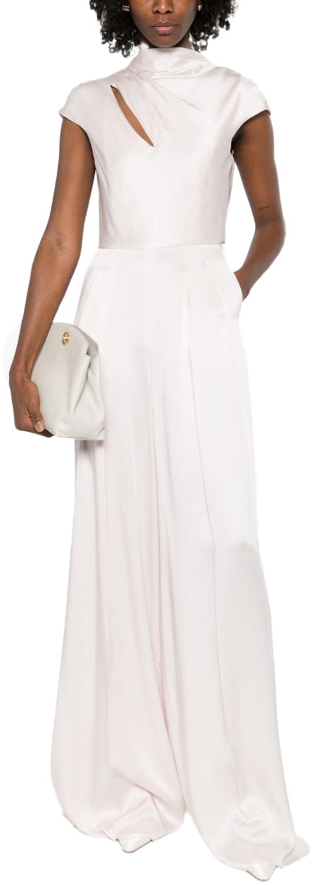 Max Mara Dresses Pink Roze