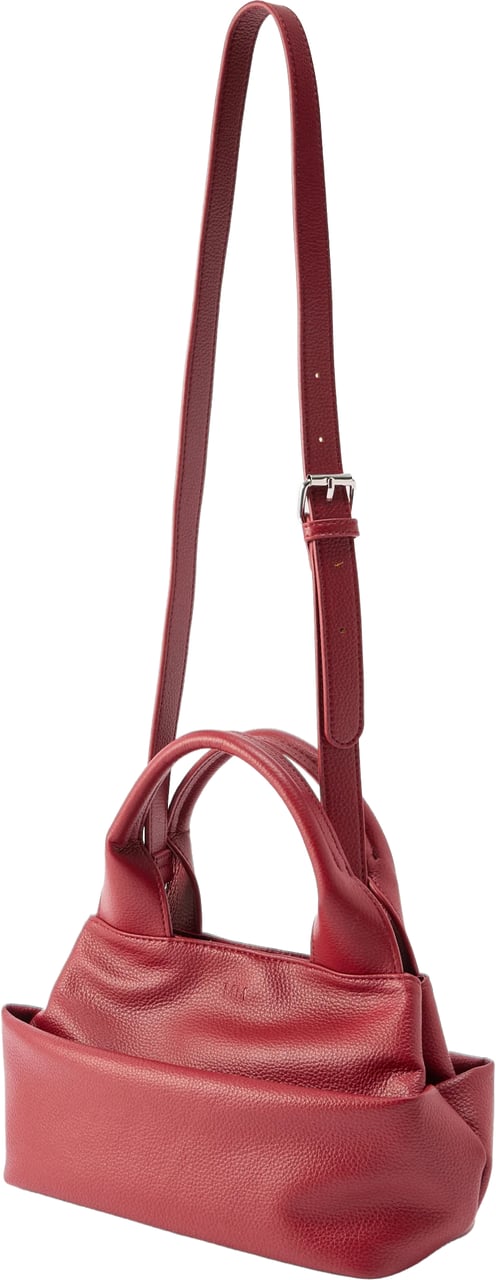 Max Mara Bags Rosso Rood