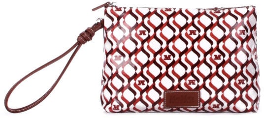 Max Mara Bags Stampa Divers
