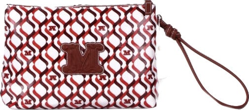 Max Mara Bags Stampa Divers