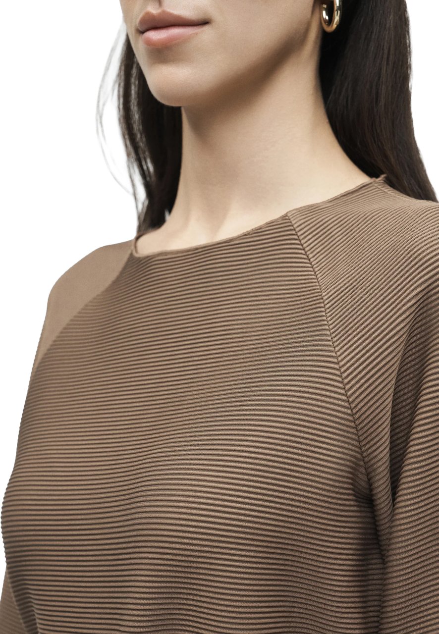 Max Mara Dresses Nocciola Taupe