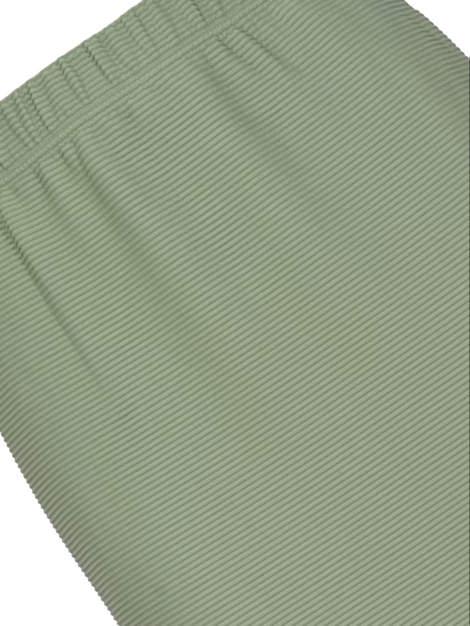 Max Mara Skirts Verde Salvia Lime